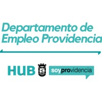 Departamento Empleo Providencia logo, Departamento Empleo Providencia contact details