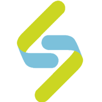 Symbolon Consultores logo, Symbolon Consultores contact details