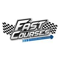 FAST COURSES logo, FAST COURSES contact details