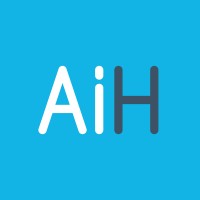 Ai Healthcare Limited logo, Ai Healthcare Limited contact details