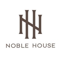 Noble House Jakarta logo, Noble House Jakarta contact details