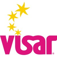 Visar Planejamento logo, Visar Planejamento contact details