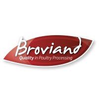 Broviand bv logo, Broviand bv contact details