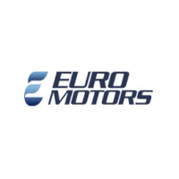 Euromotors Auto Parts Co.,Ltd logo, Euromotors Auto Parts Co.,Ltd contact details