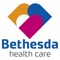 Bethesda Health Care logo, Bethesda Health Care contact details