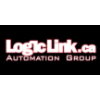 Logiclink Automation Group logo, Logiclink Automation Group contact details