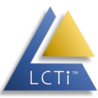 The Leadership Center for Teamwork and Innovation logo, The Leadership Center for Teamwork and Innovation contact details