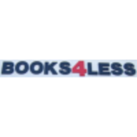 Books4Less, LLC logo, Books4Less, LLC contact details