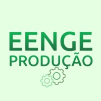 EENGE PRODUÇÃO logo, EENGE PRODUÇÃO contact details