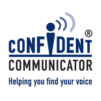 Confident Communicator - Effective Communication Training Cape Town, Johannesburg & South Africa logo, Confident Communicator - Effective Communication Training Cape Town, Johannesburg & South Africa contact details