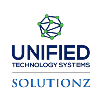 Unified Technology Systems logo, Unified Technology Systems contact details