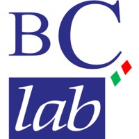 BIOCHEMIE LAB S.R.L logo, BIOCHEMIE LAB S.R.L contact details