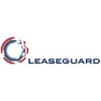 Leaseguard Group logo, Leaseguard Group contact details