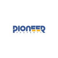 pioneerproperty logo, pioneerproperty contact details