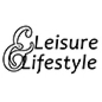 Leisure & Lifestyle logo, Leisure & Lifestyle contact details