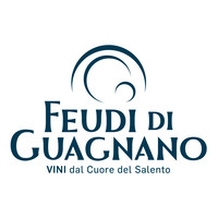 Feudi di Guagnano srl logo, Feudi di Guagnano srl contact details