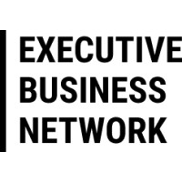 Executive Business Network, EBN logo, Executive Business Network, EBN contact details