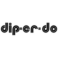 Diperdo Forever LLC logo, Diperdo Forever LLC contact details