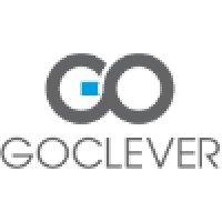 GOCLEVER logo, GOCLEVER contact details