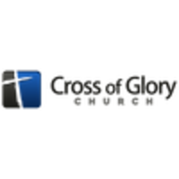 Cross Of Glory logo, Cross Of Glory contact details