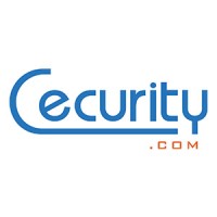 Cecurity ARGUS logo, Cecurity ARGUS contact details