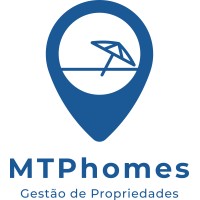 MTPhomes logo, MTPhomes contact details