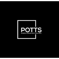 Potts Business Coaching and Consultancy logo, Potts Business Coaching and Consultancy contact details