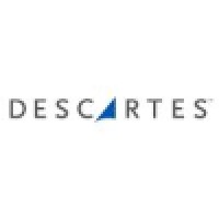 Descartes Systems UK Ltd logo, Descartes Systems UK Ltd contact details