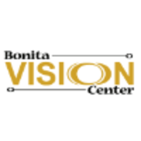 Bonita Vision Center logo, Bonita Vision Center contact details