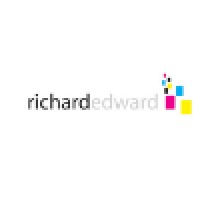 Richard Edward Ltd logo, Richard Edward Ltd contact details