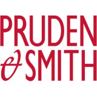 Pruden & Smith logo, Pruden & Smith contact details