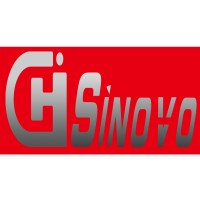 SINOVO TRANSMISSION TECHNOLOGIES CO.,LTD./Machine Tools Division logo, SINOVO TRANSMISSION TECHNOLOGIES CO.,LTD./Machine Tools Division contact details