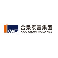 合景泰富集团 logo, 合景泰富集团 contact details