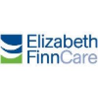 Elizabeth Finn Care logo, Elizabeth Finn Care contact details