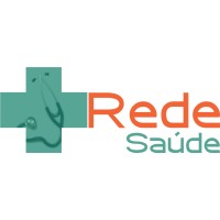 Clínica Rede Saúde logo, Clínica Rede Saúde contact details