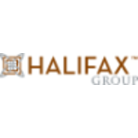 Halifax Group / Halifax Ventures, Inc. logo, Halifax Group / Halifax Ventures, Inc. contact details