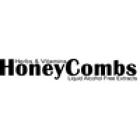 Honeycombs Industries logo, Honeycombs Industries contact details