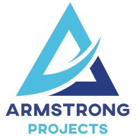 Armstrong Projects LTD logo, Armstrong Projects LTD contact details