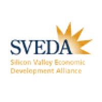 Silicon Valley Economic Development Alliance logo, Silicon Valley Economic Development Alliance contact details