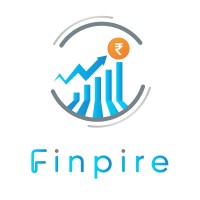 FINPIRE logo, FINPIRE contact details