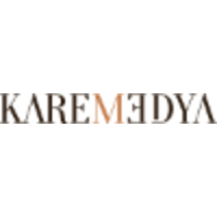 KareMedya logo, KareMedya contact details