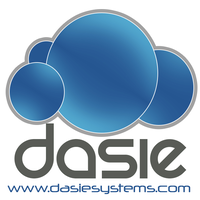 Dasie Systems logo, Dasie Systems contact details