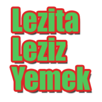 Lezita Leziz Yemek logo, Lezita Leziz Yemek contact details