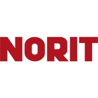 Lindner GFT GmbH — NORIT-Produkte logo, Lindner GFT GmbH — NORIT-Produkte contact details