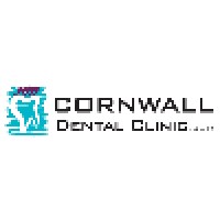 Cornwall Dental Clinic logo, Cornwall Dental Clinic contact details