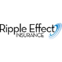 Ripple Effect Insurance Inc. logo, Ripple Effect Insurance Inc. contact details