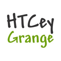 HTCey Grange logo, HTCey Grange contact details