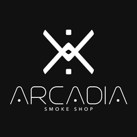 Arcadia Smoke Shop logo, Arcadia Smoke Shop contact details