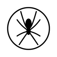 Spidertracks logo, Spidertracks contact details