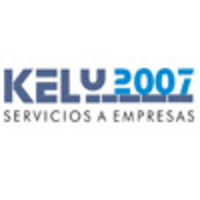 Kely2007 logo, Kely2007 contact details